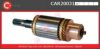 CASCO CAR20031AS Armature, starter